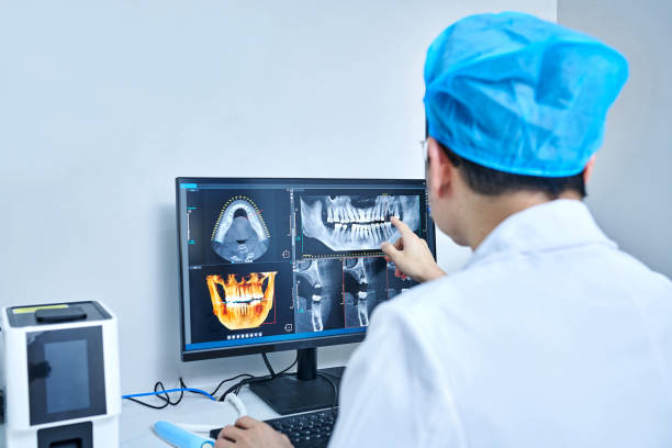 Best Emergency Orthodontic Repairs in Cave Spring, VA