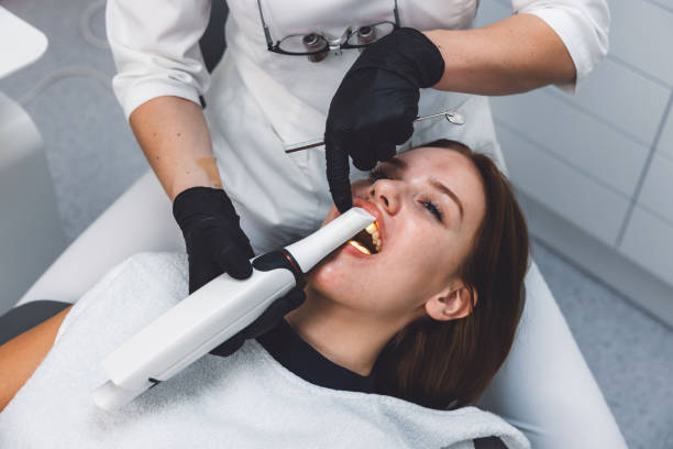 Best Emergency Broken Tooth Repair in Cave Spring, VA